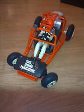 Dune machine mego usato  Torino