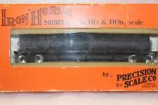 Precision scale iron for sale  Cottonwood