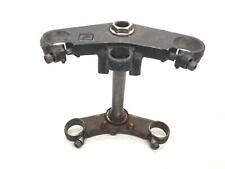 Fourche inferieur superieur d'occasion  Vitrolles