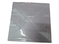 Mpk opaque rooflight for sale  NEWARK