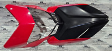 Cupolino anteriore hypermotard usato  Fasano