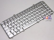 Englisch tastatur dell gebraucht kaufen  Nürnberg