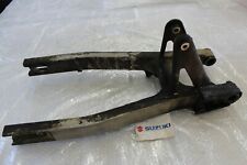 Umlenkhebel schwinge hebel gebraucht kaufen  Knittlingen