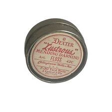 Vintage collingbourne mills d'occasion  Expédié en Belgium