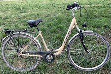 Cyco gang alu gebraucht kaufen  München