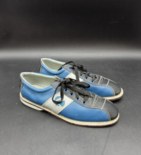 Linds blue black for sale  Penfield