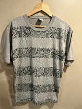 Jordan mens graphic for sale  Middletown