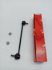 Drążek sprzęgający TRW Automotive AfterMarket JTS433 na sprzedaż  PL