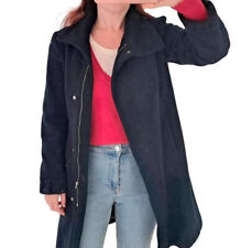 Giacca cappotto donna usato  Conversano