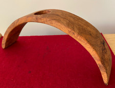 Flaschenhalter weinhalter wein gebraucht kaufen Flaschenhalter weinhalter wein gebraucht kaufen  Schondorf am Ammersee