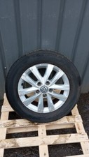 Volkswagen transporter mk5 for sale  CANVEY ISLAND