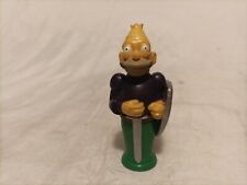 Jeu echecs simpson d'occasion  Valbonne