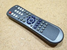 dvr 7000 usato dvr 7000 usato Morimondo