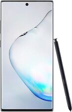 Samsung galaxy note10 usato  Italia