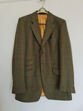 Magee england huntsman for sale  OXFORD