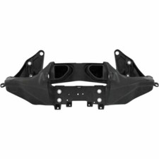 Usado, Suporte de carenagem para Moto CBR600RR (preto) 269549 comprar usado  Enviando para Brazil