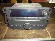 Player opt u1c for sale  Erie