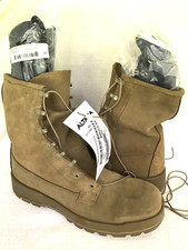 New altama men for sale  Southern Pines