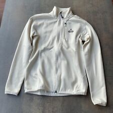 sos ski gebraucht kaufen sos ski gebraucht kaufen Weil am Rhein