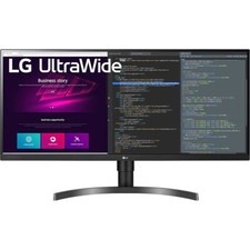 Ultrawide qhd 3440x1440 for sale  Long Branch
