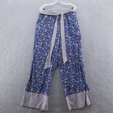 Matilda jane womens for sale  Canton