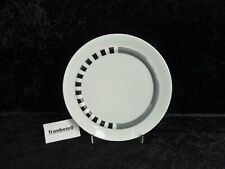 Rosenthal cupola strada gebraucht kaufen  Waldershof