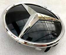 Mercedes w177 facelift for sale  EGHAM