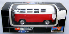 Bus dickie cast gebraucht kaufen  Berlin