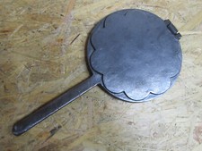 Altes antikes sauberes gebraucht kaufen  Waldmohr