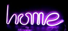 Led neon light for sale  Alpharetta