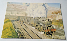 Stanier class 8233 for sale  MELKSHAM