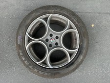 156117309 wheel r19 for sale  West Bend