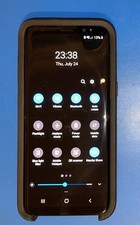 Samsung galaxy fully for sale  Santa Clara