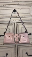 Rare vintage y2k for sale  Saint Augustine