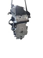 Motore revisionato w11b16a usato  Beinasco