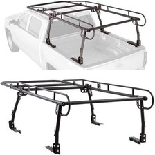 werner racks truck ladder for sale werner racks truck ladder for sale USA
