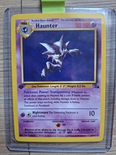 Pokémon duo cards d'occasion  Le Havre-