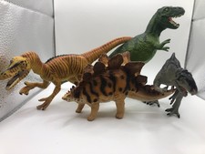 Lot carnegie safari for sale  Mentor