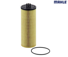 Oil filter for d'occasion  Expédié en Belgium
