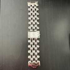 Excellanc damen uhr gebraucht kaufen  Herne