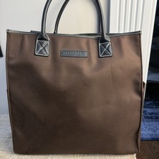 Baekgaard bob travel for sale  Dublin