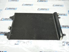 Riginal ford galaxy gebraucht kaufen  Osnabrück