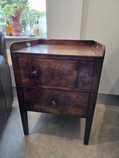 Antique victorian mahogany for sale  REDRUTH