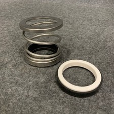Seal mfg 267 for sale  Salt Lake City