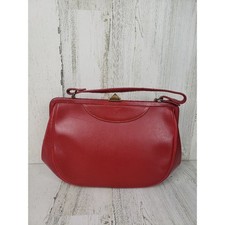Solid red mini for sale  Pooler