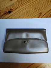 Compagnon longchamp d'occasion  Aix-en-Provence-