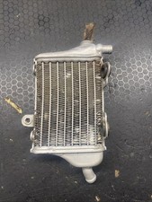 Ktm 2020 filler for sale  TOWCESTER
