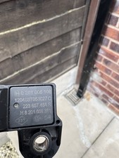 intake air temperature sensor for sale intake air temperature sensor for sale OLDHAM