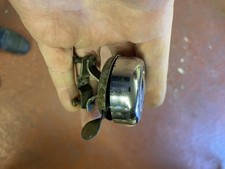 Raleigh chopper shopper for sale Raleigh chopper shopper for sale  BRIGG