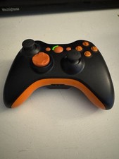scuf controller xbox 360 for sale scuf controller xbox 360 for sale Van Nuys